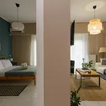 48, Cozy In Center Calamata