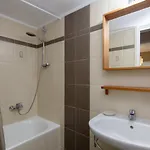 48, Cozy In Center * Kalamáta