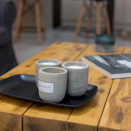 48, Cozy In Center * Kalamáta