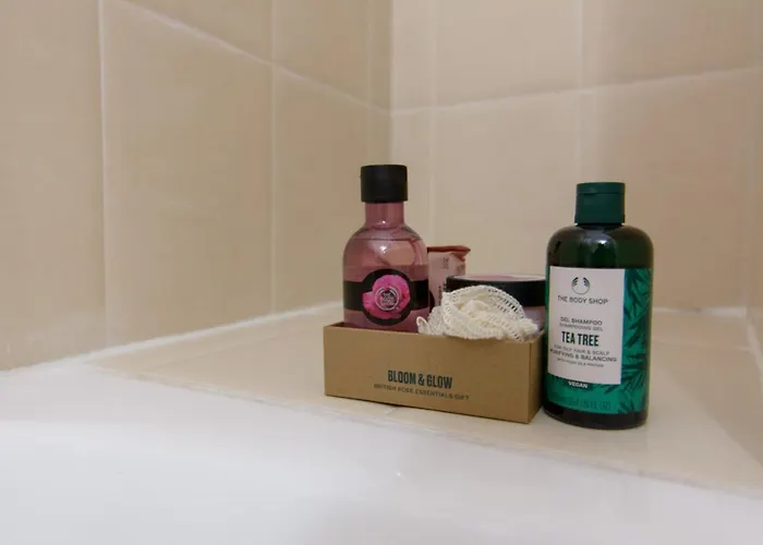 48, Cozy In Center Апартаменты